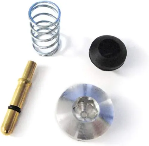 Best Choice Guardair 74PK01 Classic+ Valve Repair Kit