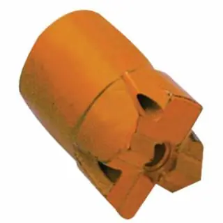 Save Now INGERSOLL RAND POWER TOOLS/HOISTS/AIR MOTORS 1-3/4" CARBIDE BIT QTY 1