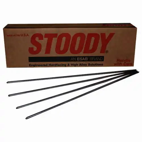 Victor 10227100 Gasrod Hf Atb30-40 1/8 10 (1 LB) Exclusive Offer