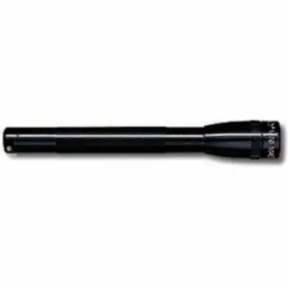Mag-Lite M3A036 Red Aaa Mini-Maglite Flashlight 2-Cell W/Po (12 EA) Sale