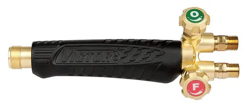 Brand New Victor 0382-0355 Wh411 Victor Handle