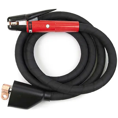 Premium Arcair 70128507 Ar 70-128-507 Cable7012-8507