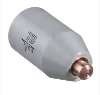 Thermal Dynamics 32-1326 Shield Cup While Supplies Last
