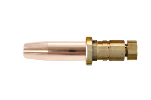 Flash Sale Victor CSSC506 Smith Style Sc50-6