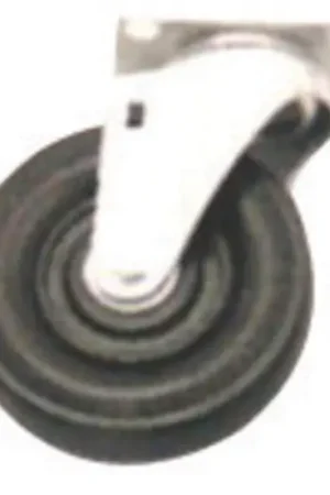 Today Only Harper Trucks WH-39 Hp Wh 39 Caster