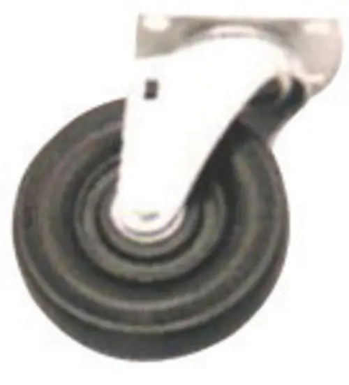 Today Only Harper Trucks WH-39 Hp Wh 39 Caster