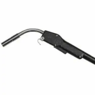 Tweco 2153035 Tw 215-3035 Mig Gun1020-1113 Cheap