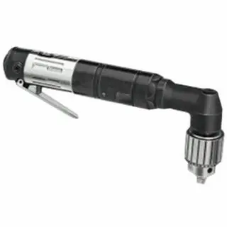 Best Price INGERSOLL RAND POWER TOOLS/HOISTS/AIR MOTORS AIR TOOL