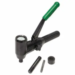 Super Sale Greenlee 7904SB Driver Set Quick Draw90 (1 ST)