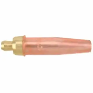 Clearance Victor 0333-0398 00-3-Gpn Cutting Tiptip