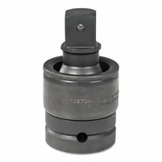 Proto J10670A 1 Drive Universal Joint Latest