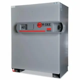 Buy Direct Phoenix 1205431 Hen Purpose Dry Oven 480V3Ph W/Adj Thermostat