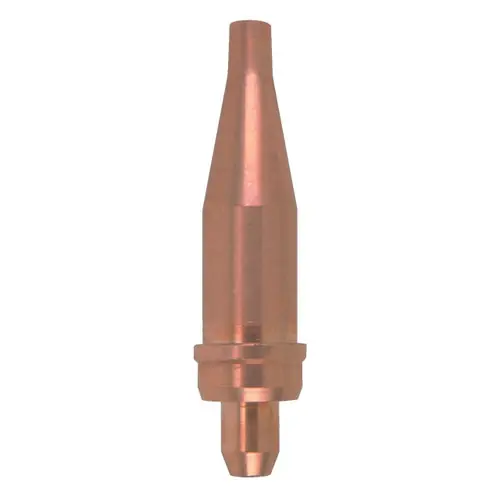 Victor CS11016 6700C2416 1-101-6 Cutting Tip Buy Today