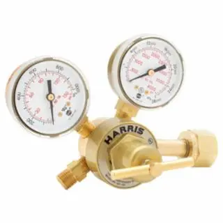 Top Rated Harris Product Group 3000192 301-100-320 Regulator