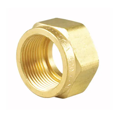 Price Cut Victor 0968-0003 Nut Brass Cga300