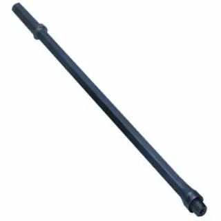 INGERSOLL RAND POWER TOOLS/HOISTS/AIR MOTORS H THREAD ROD - 72" SHK 1" X 4-1/4"-QTY 1 High Quality