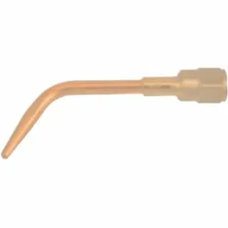 Premium Victor 0387-0031 1-W-1-Cs Weldingnozzle-Victor Clamshell