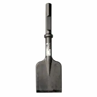 Exclusive Offer Makita 751620-A 5" Asphalt Cutter F/Hm1500B-Hm1800