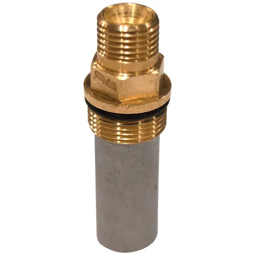 Victor 0657-0068 Arrestor Repl Cartridgeoxy Reduced Price