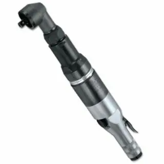 Cheap INGERSOLL RAND POWER TOOLS/HOISTS/AIR MOTORS ANGLE WRENCH