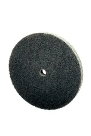 Scotch-Brite 7100057099 3M S/B 3 x 1/2 x 3/8048011-17505 Price Drop
