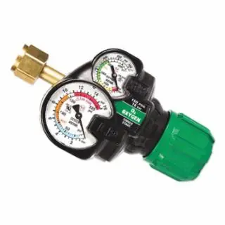 Victor 0781-3637 Ess32-150-346 Edge 2.0 Express Delivery