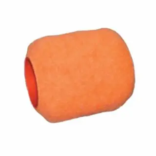 Magnolia Brush 4SC038 4" Roller Cover 3/8" Nap Certified