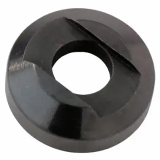 Popular Makita 224399-1 Inner Flange