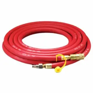 3M 7100097708 Supplied Air Hose W-3020-100/07035 Free Returns