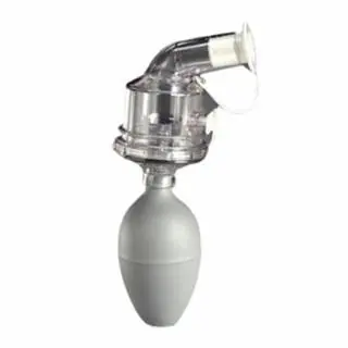 3M 7000001897 Nebulizer Ft-13 Shop Now