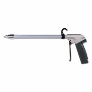 Latest Guardair U80LJ024AA3 24" Ultra Whisper Jet
