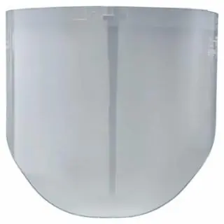 3M 7000002339 Faceshield Wp96 82701-00000 Molded Clear Buy Today