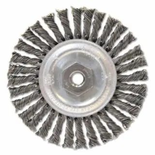 Discount Anchor Brand 102-BW-845 Anchor 4"String Bead .020 3/8-24