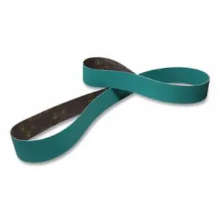 3M 7010308481 3M Cloth Belt 577F- 2-1/2 In X 60 In 36 Yf-Weigh Holiday Sale