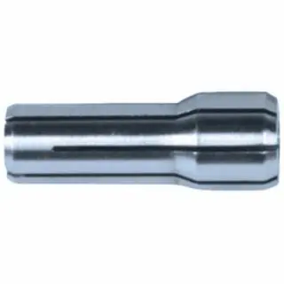 Final Sale INGERSOLL RAND POWER TOOLS/HOISTS/AIR MOTORS COLLET ASSEMBLY DG110-700-G4