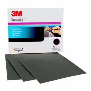 3M 7000028324 3M 9X11 P800A 213Q051131-02035 Hot Picks