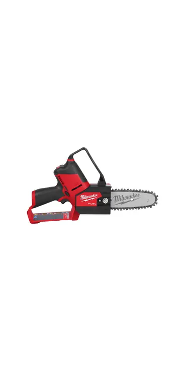 Best Price Milwaukee Tool 2527-20 M12 FUEL HATCHET 6 Pruning Saw