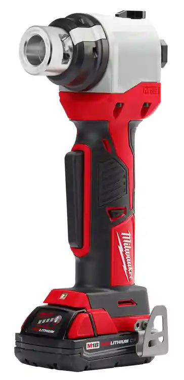 Milwaukee 2935X-21 M18 Cable Stripper Kit for Cu RHW / RHH / USE Limited Offer