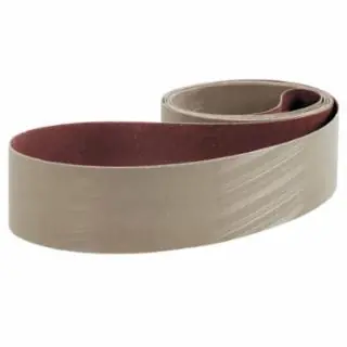 3M 7010328653 Belt 3X132 A30 217Ea 50Min (50 EA) Price Drop