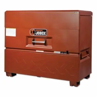 Weekend Sale Crescent Jobox 2-689990-01 Crescent Jobox Sitevaultpiano Box 74