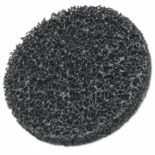Scotch-Brite 7000046009 3M S/B 3 x nh Sxcs048011-18350 Final Sale