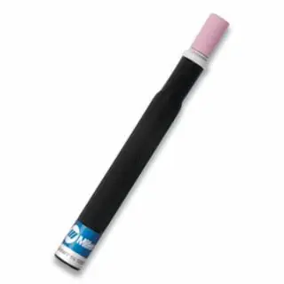 Weldcraft WP-9P-12-R 12.5‘ Torch Package 125Apencil 1 Piece Rubber Weekend Sale