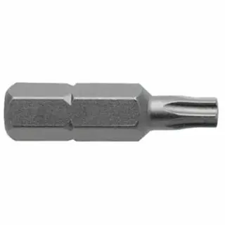 Apex SZ-TX-70-A 12616 Bit 5/8 Hex Drv I (1 BIT) Hassle-Free Returns