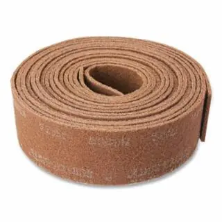 Scotch-Brite 7100063705 Scotch-Brite Cut/Plsh Rl24" x 30‘ A M (1 RL) Fast Shipping