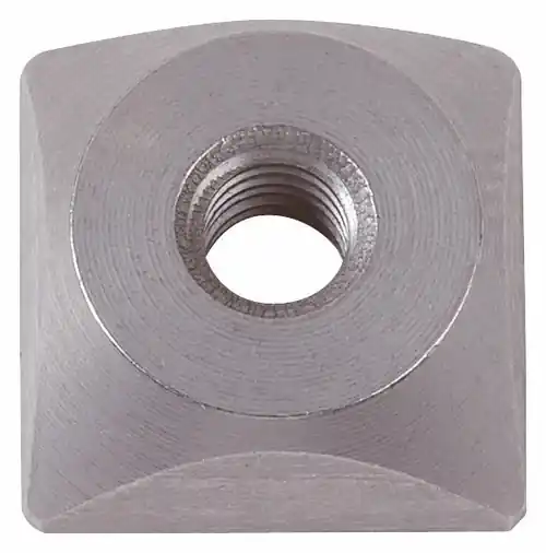 Bosch 2608635243 Upper or Lower Blade for 16-Gauge Shear Buy Online