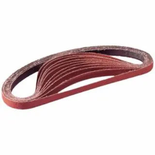 Latest 3M 7000118387 Regalite Ply Rb Clo 3/4"X 18"