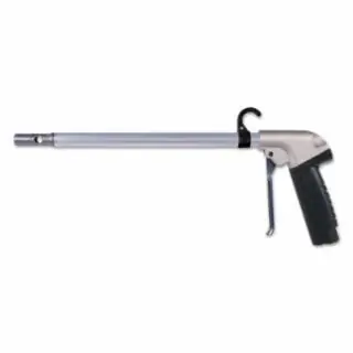 Guardair U75LJ024AA3 24" Ultra Same Day Shipping