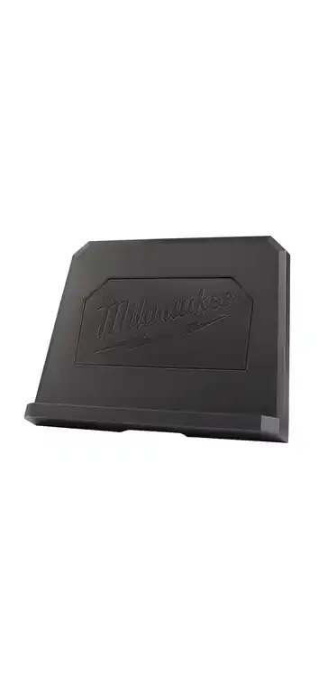 Special Discount Milwaukee Tool 48-53-2970 Milwaukee Tablet Mount