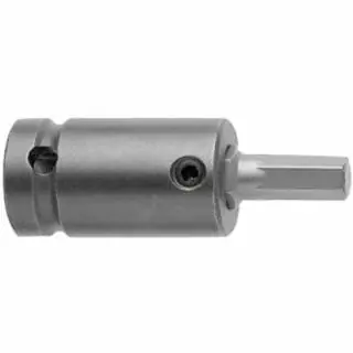 Apex SZ-8-14-22MM 12910 Bit 1 Sq Drv Serv In Demand