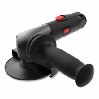 3M 7100250449 Angle Grinder 88566 4-1/2In To 5In 1.5 Hp Fast Shipping